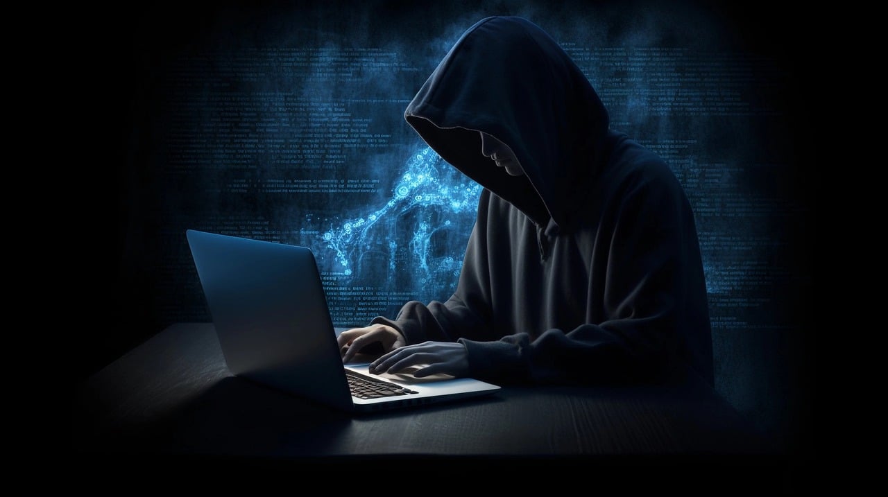 查开过的房的记录示例图片1